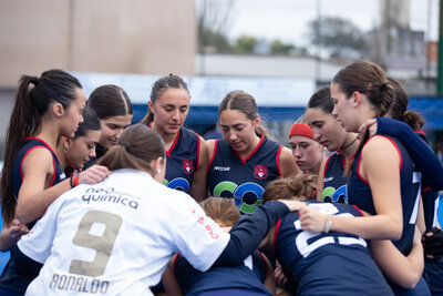 IMG_7822.jpg21
