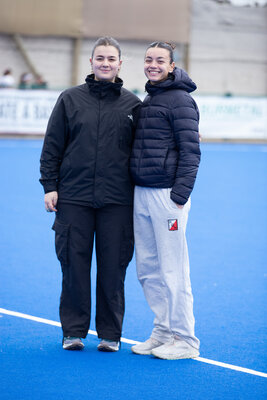 IMG_7827.jpg19