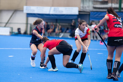 IMG_7848.jpg9