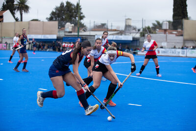 IMG_7851.jpg7
