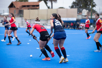 IMG_7853.jpg5