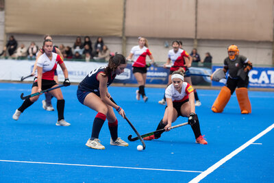 IMG_7856.jpg2