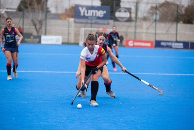 IMG_7861.jpg38