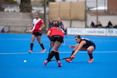 IMG_7862.jpg37