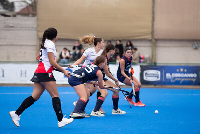 IMG_7867.jpg36