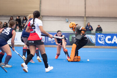 IMG_7869.jpg34