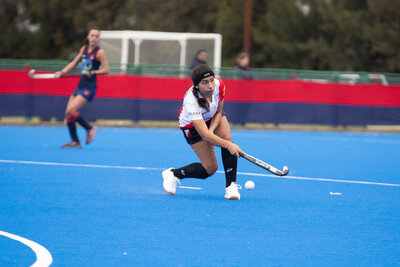 IMG_7873.jpg32