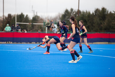 IMG_7888.jpg30