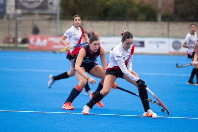 IMG_7923.jpg9