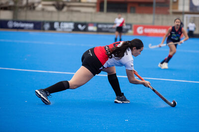 IMG_7926.jpg6