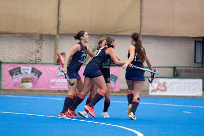 IMG_7934.jpg3