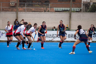 IMG_7935.jpg2
