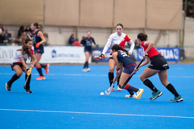 IMG_7941.jpg38