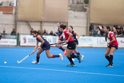 IMG_7942.jpg37