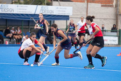 IMG_7943.jpg36
