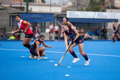IMG_7945.jpg34