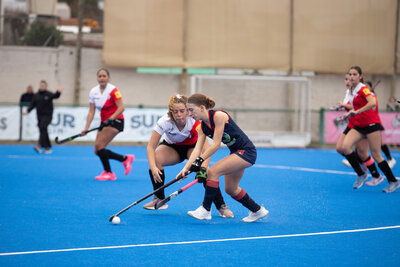IMG_7947.jpg32