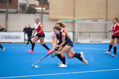 IMG_7948.jpg31