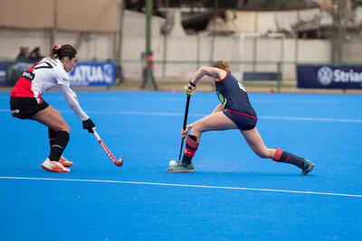 IMG_7951.jpg29