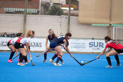 IMG_7955.jpg28