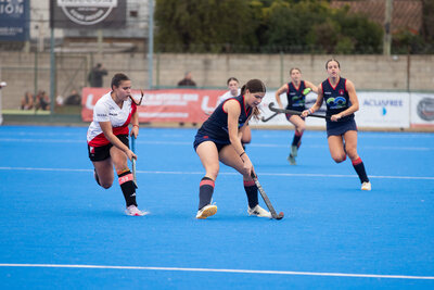 IMG_7960.jpg25