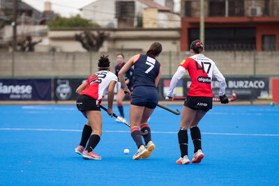 IMG_7962.jpg24