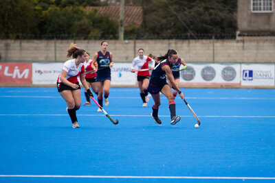 IMG_7966.jpg22