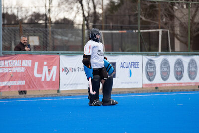 IMG_7969.jpg20