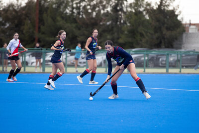IMG_7984.jpg11