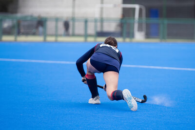 IMG_7987.jpg8