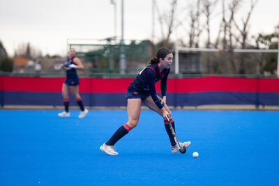 IMG_7989.jpg6