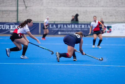 IMG_7991.jpg4