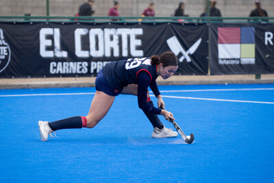 IMG_7993.jpg2