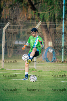 IMG_8421.jpg1