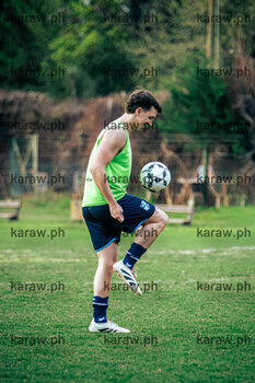 IMG_8441.jpg6