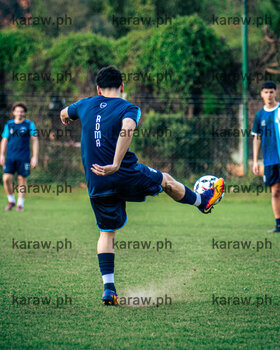 IMG_8460.jpg27