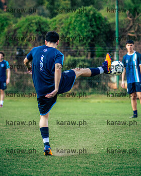IMG_8461.jpg17