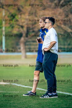 IMG_8466.jpg38
