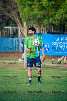 IMG_8467.jpg29