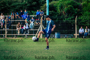 IMG_8515.jpg22