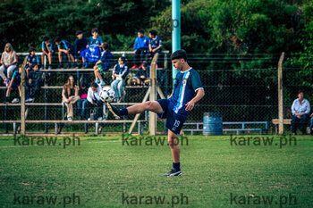 IMG_8516.jpg4