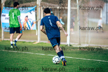 IMG_8545.jpg27