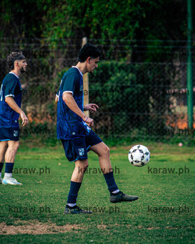 IMG_8568.jpg36
