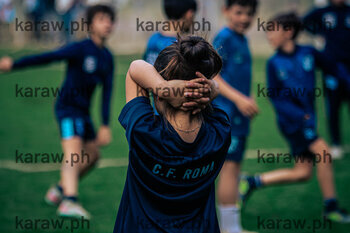 IMG_8570.jpg28
