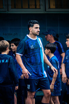 IMG_8597.jpg34