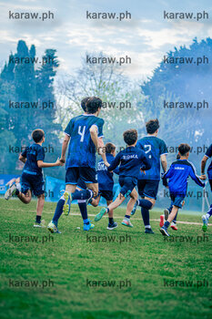 IMG_8619.jpg18