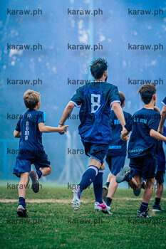 IMG_8621.jpg4