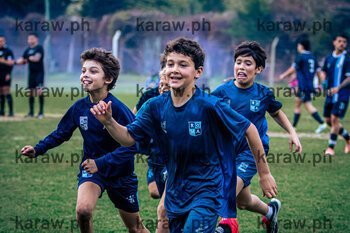 IMG_8630.jpg8
