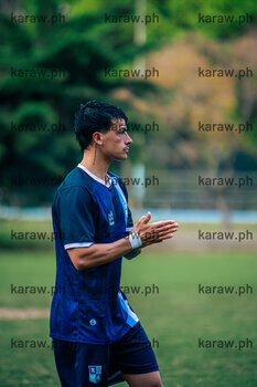 IMG_8639.jpg14