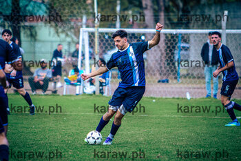IMG_8646.jpg